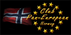 Club Pan-European Norway
