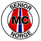 Senior MC Norge